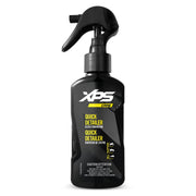 Quick Detailer Gloss Enhancing