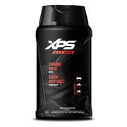Moto Foaming Wash