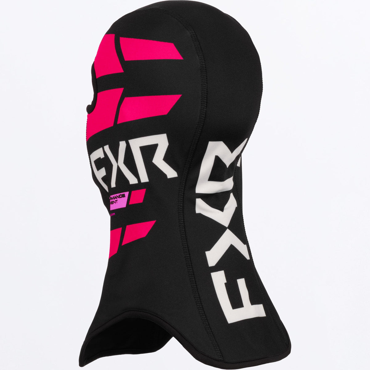 Boost Balaclava