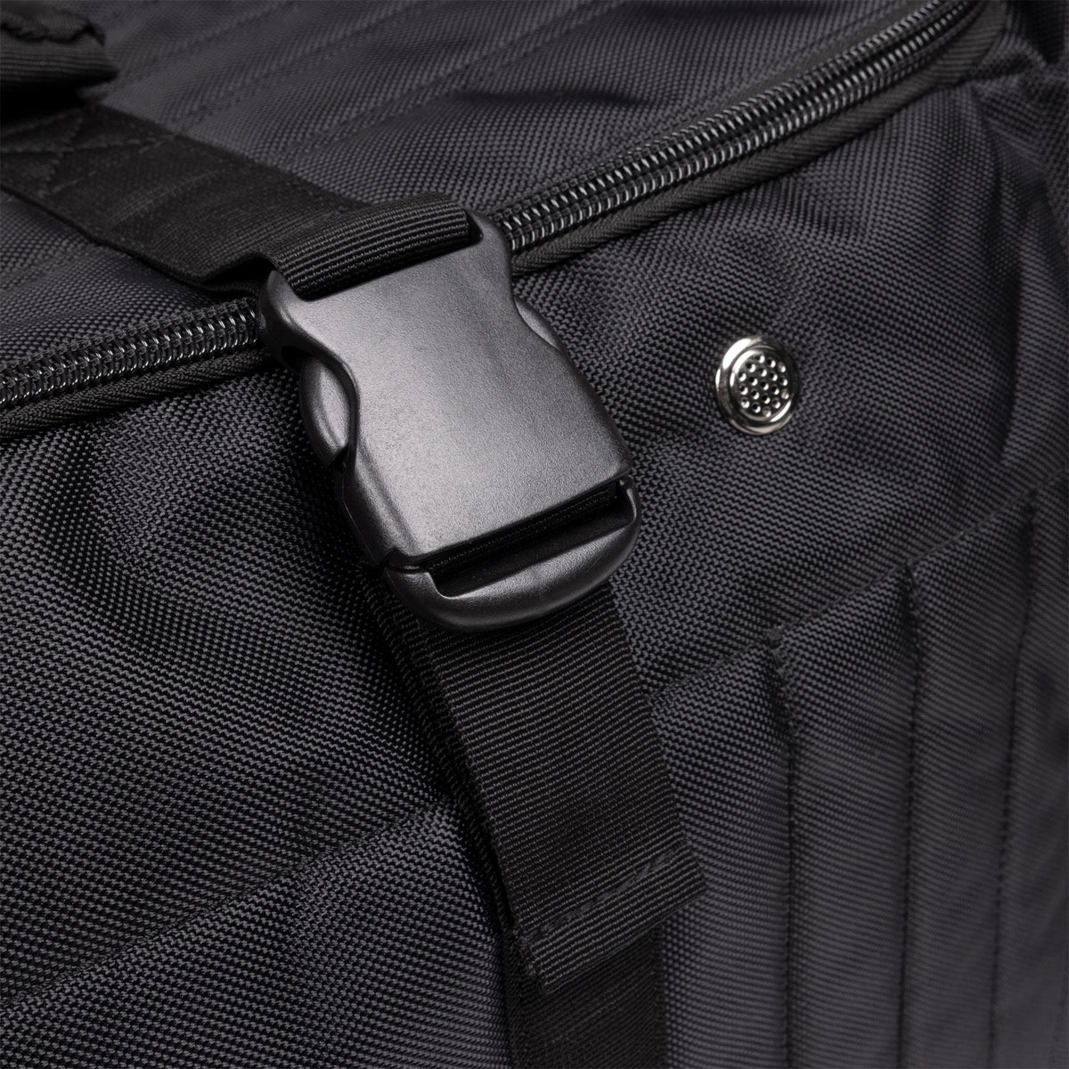Sac Transporter