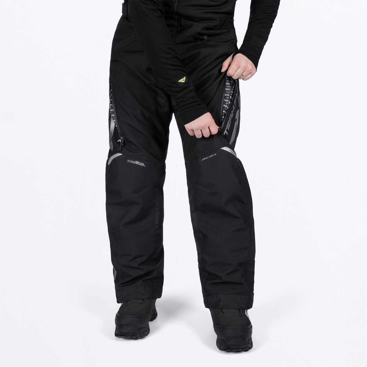 Pantalon Team FX pour homme