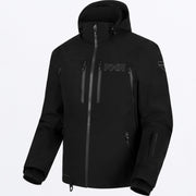 Manteau 3 en 1 Helium Pro pour homme