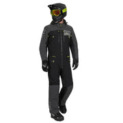 FXR Vertical MTX Lite - Combinaison une pièce Homme