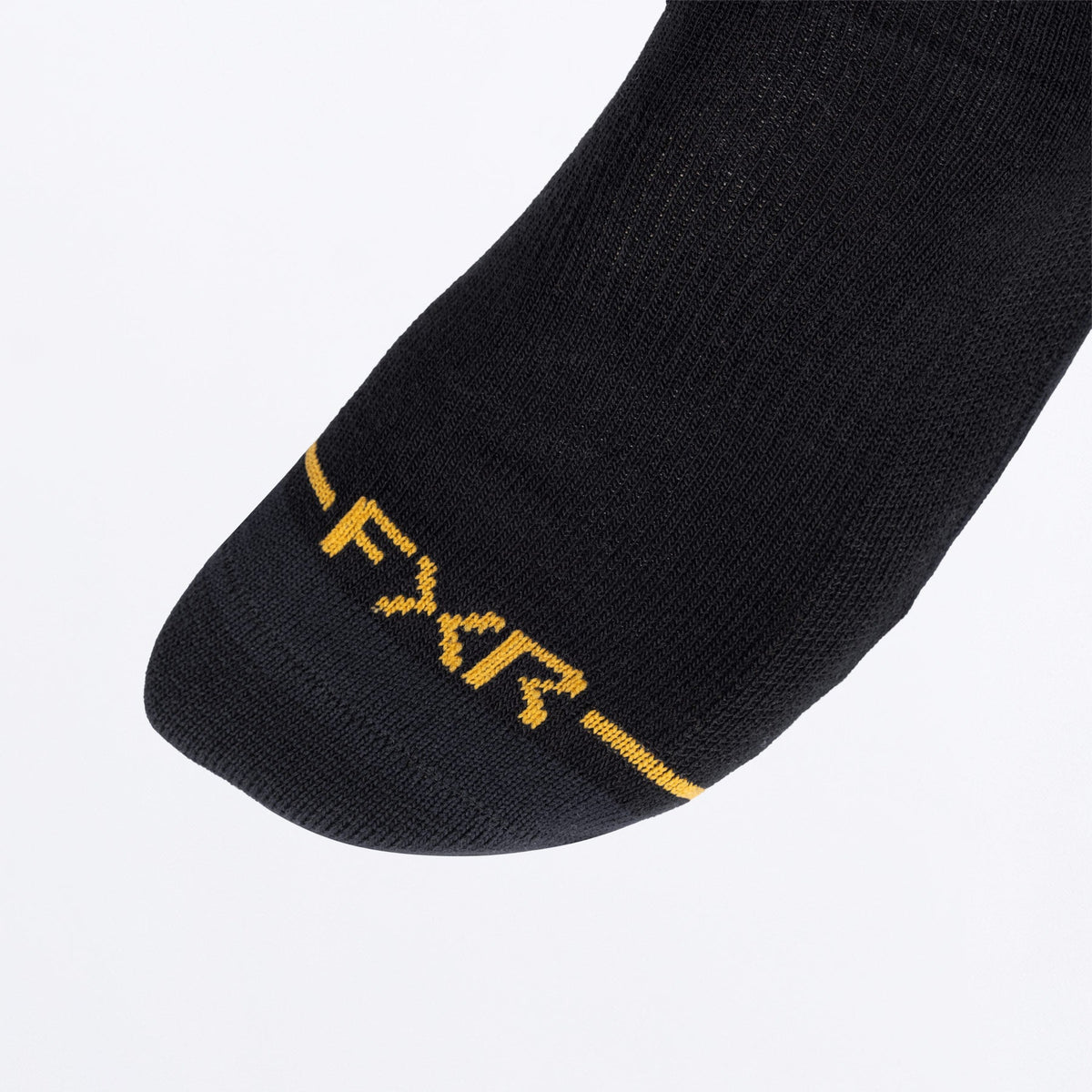 Turbo Athletic Sock