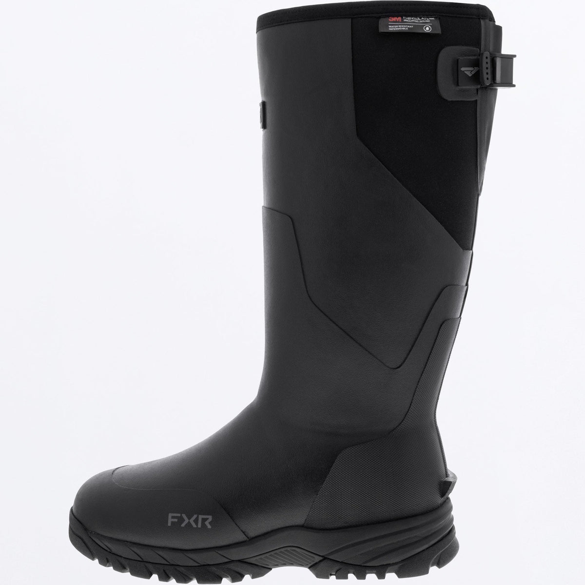 Botte Ice Pro