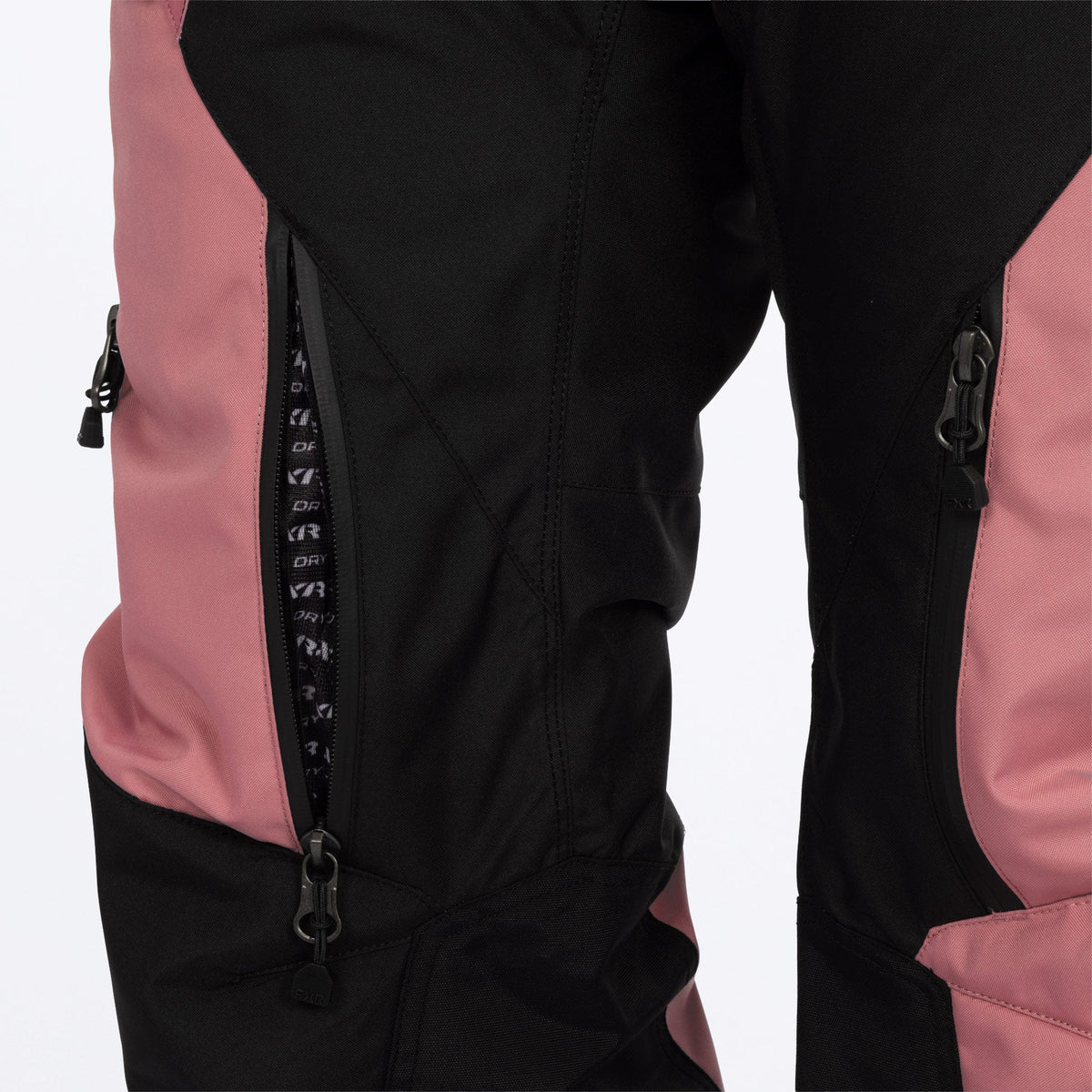 Women's Cold Cross CX Lite Monosuit