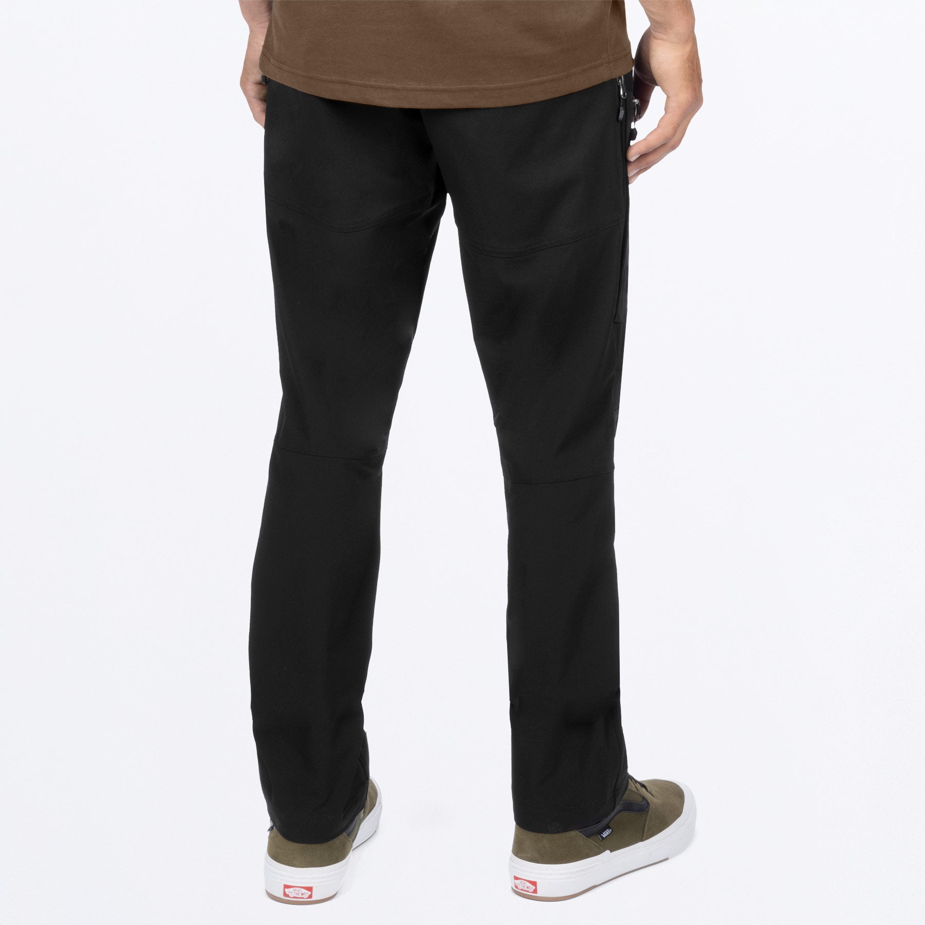 Pantalon Industry pour homme