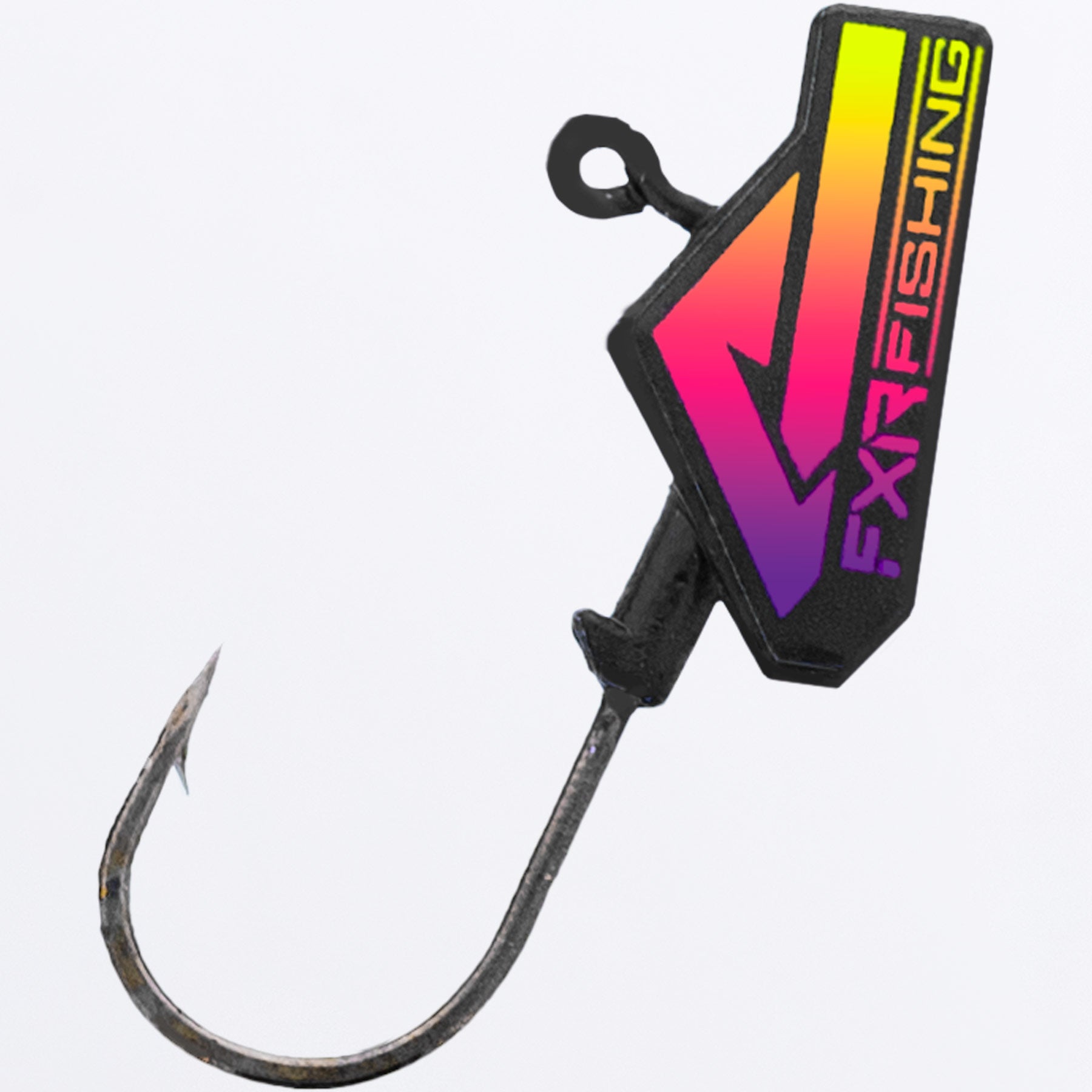 ProFish Jig 2 Pack