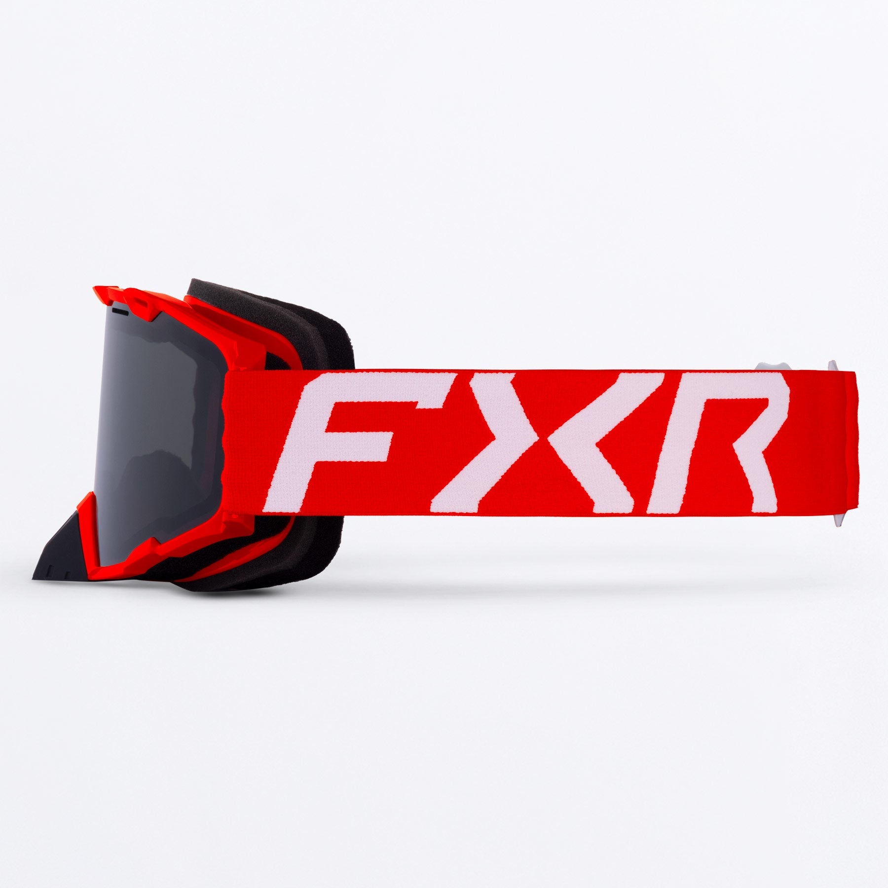 Lunettes Maverick Prime