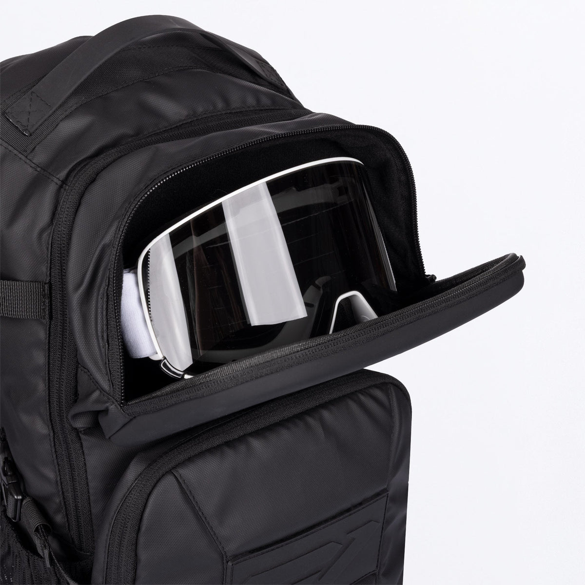 Ride Pack 15