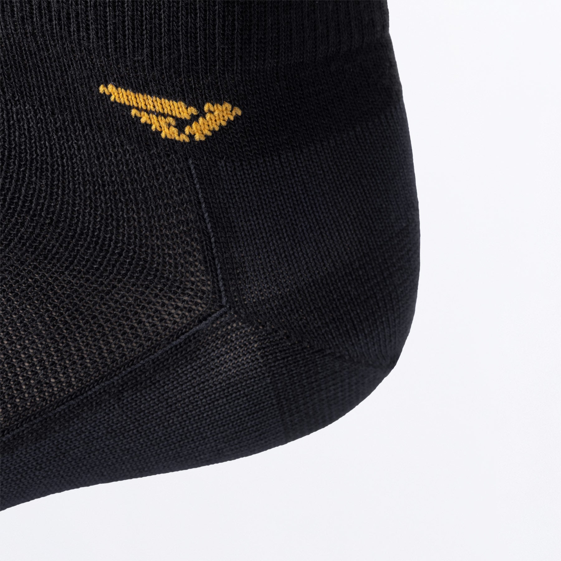 Turbo 1/4 Athletic Sock