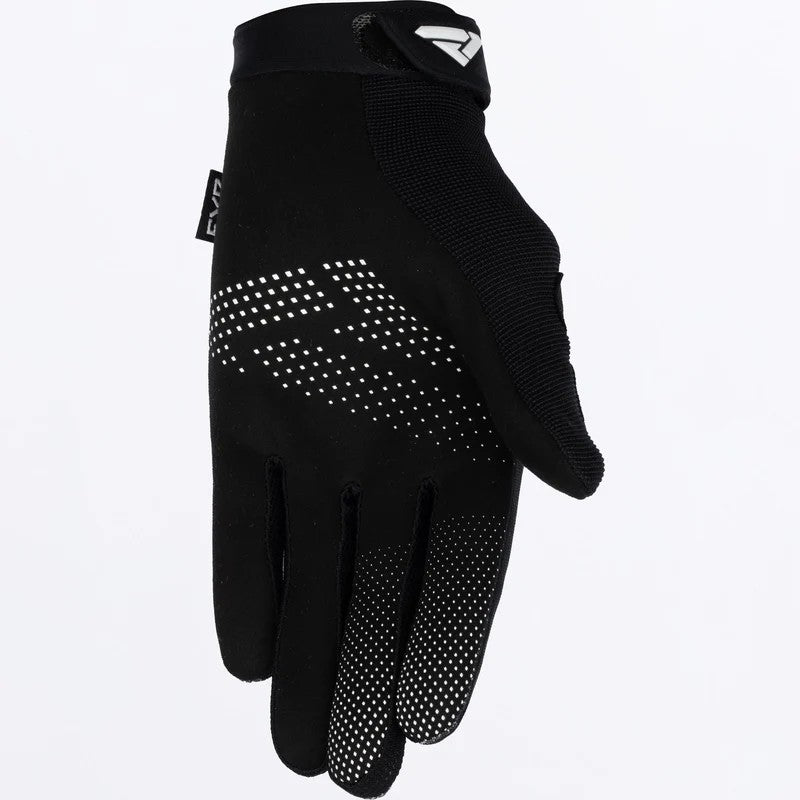 Gant de motocross Reflex MX