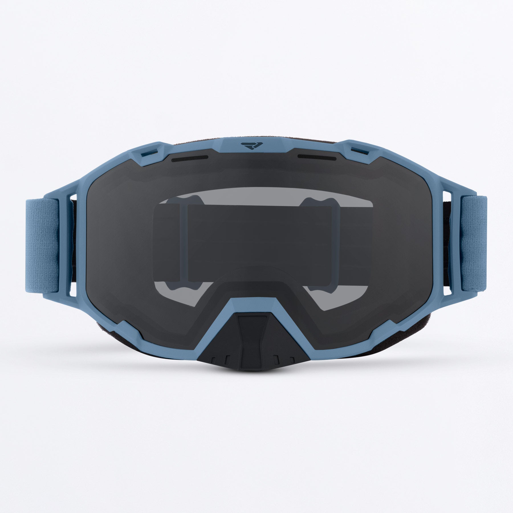 Lunettes Maverick Prime