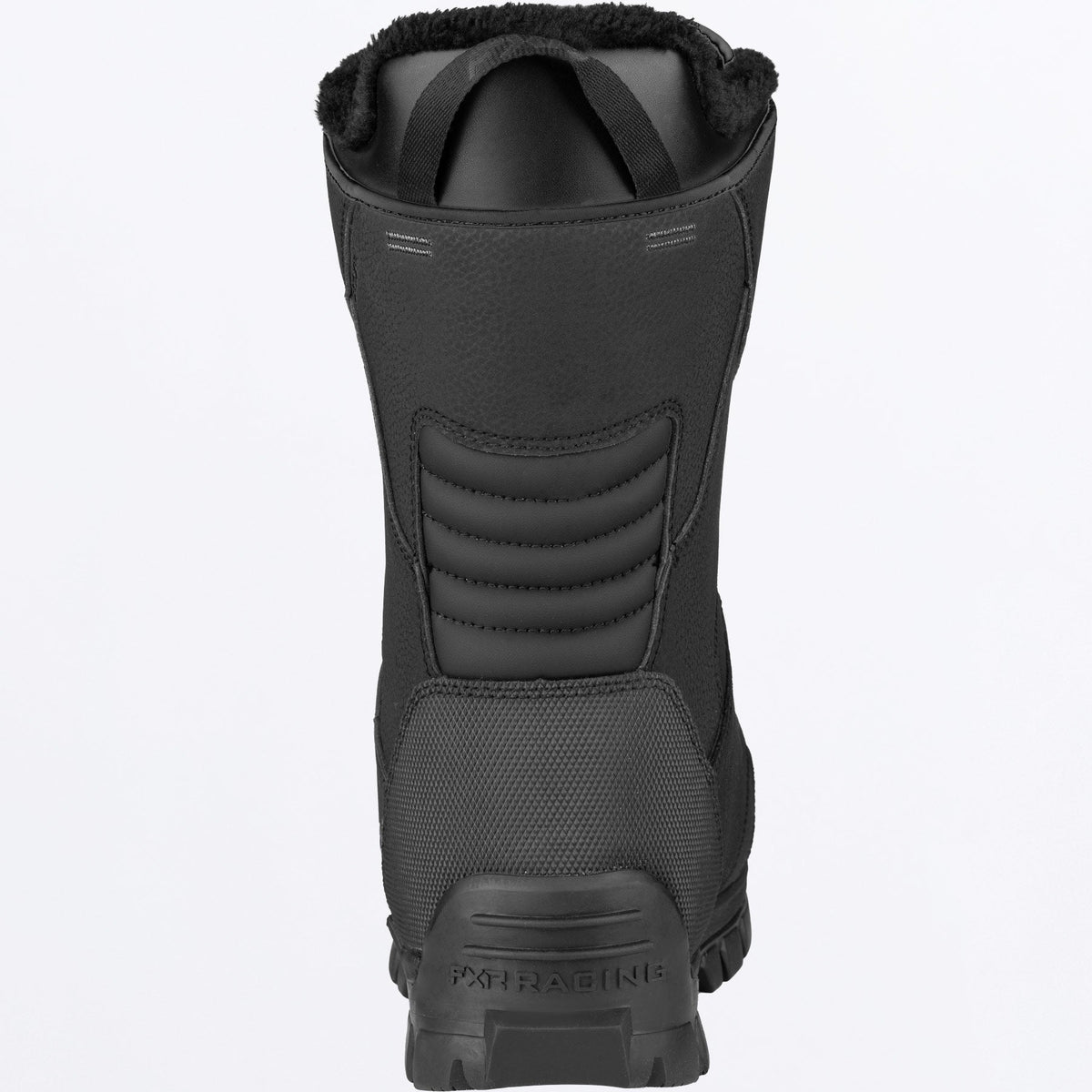 FXR X-Cross Pro BOA - Snowmobile Boots