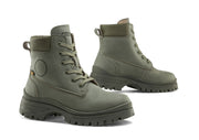 Zarah Boots