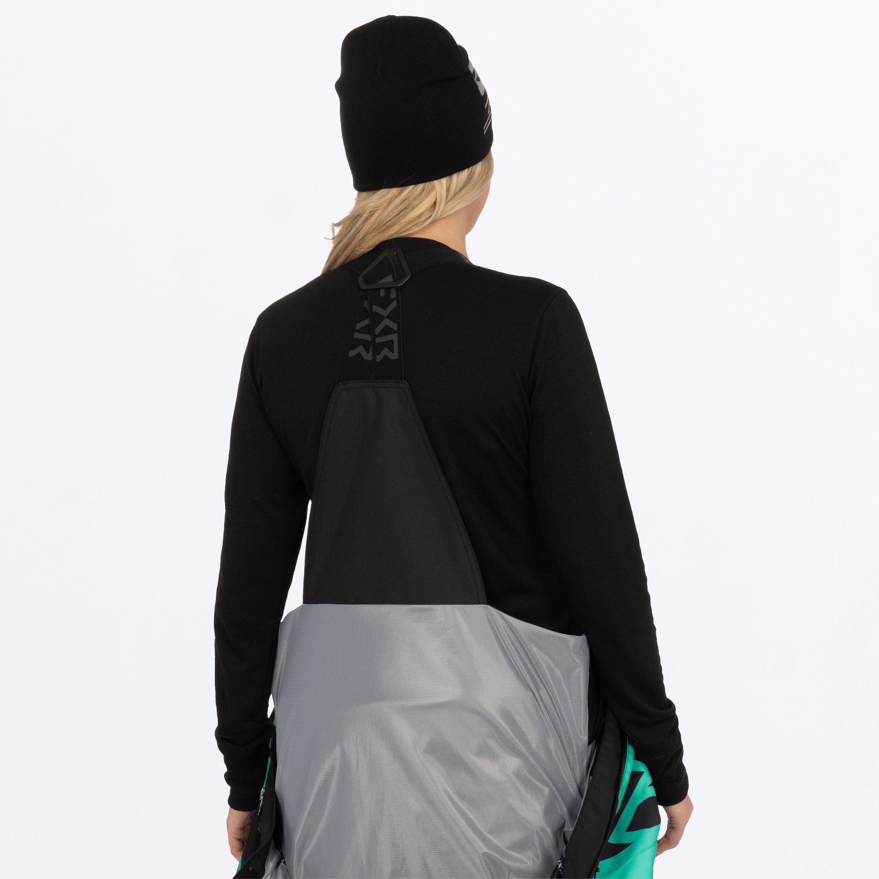 Women's Cold Cross CX Lite Monosuit