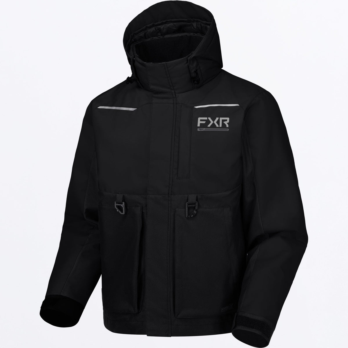 Manteau Evolution FX pour homme