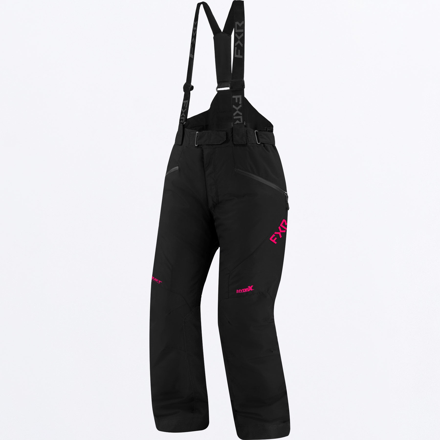 Pantalon Fresh pour femme