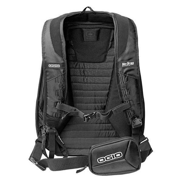 Ogio Sac à Moto Mach S 22.1L