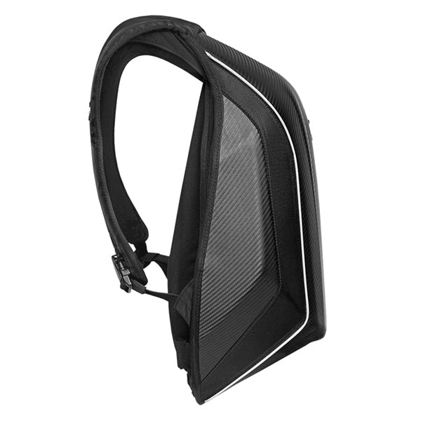 Ogio Sac à Moto Mach S 22.1L