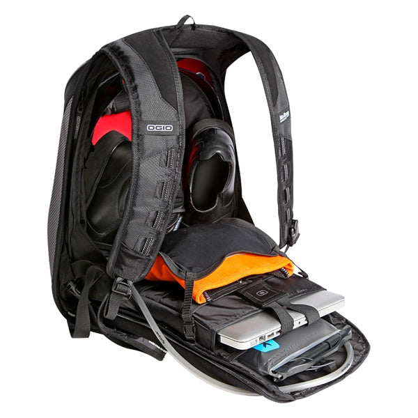 Ogio Sac à Moto Mach S 22.1L