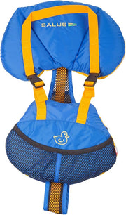 Bijoux-Baby Flotation Vest