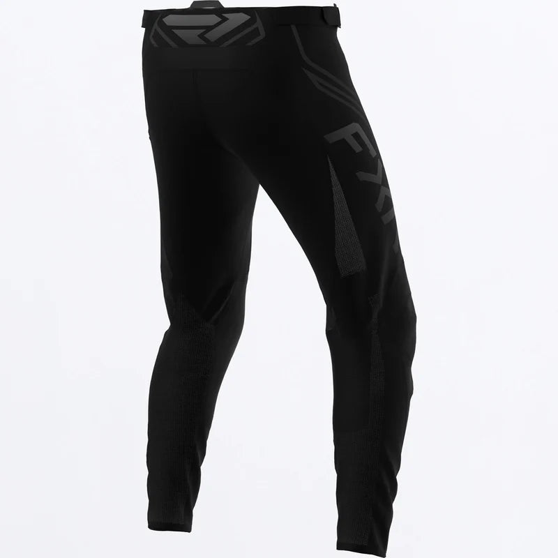 FXR Clutch MX - Motocross Pant