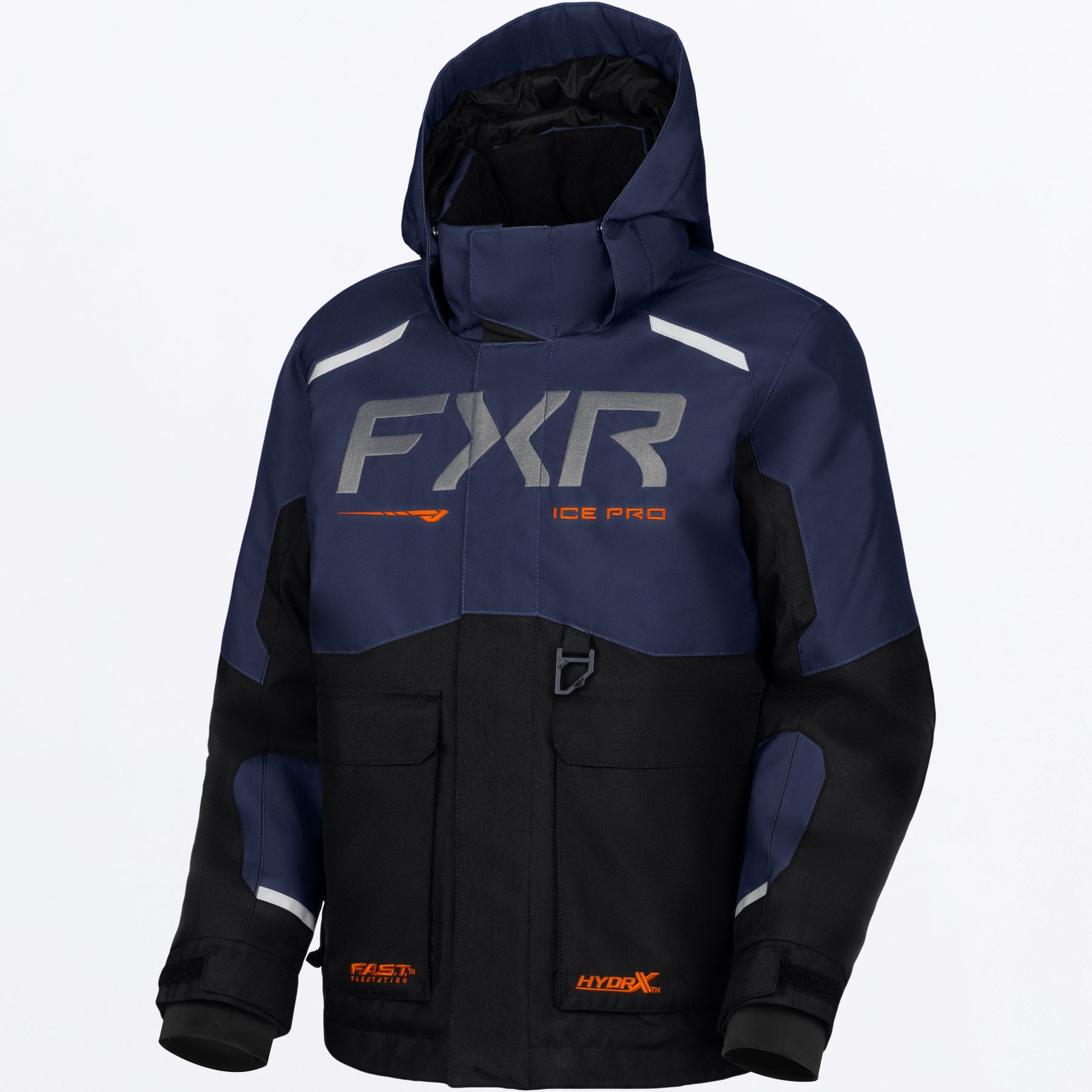 Manteau Excursion FX pour Enfant - Kids Winter Jacket