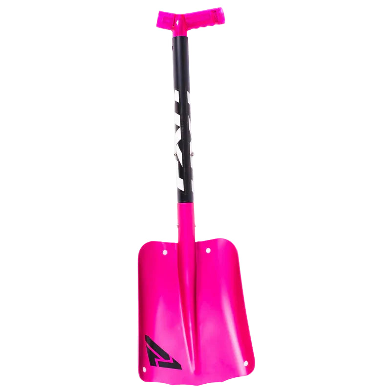 FXR Tactic - Avalanche Shovel