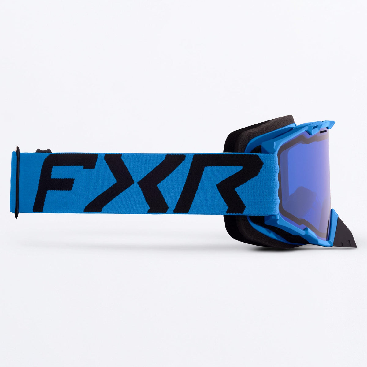 Lunettes Maverick Prime