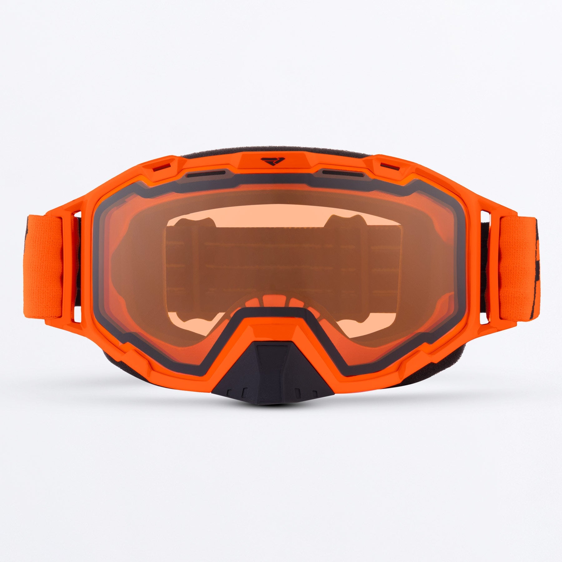 Lunettes Maverick Prime
