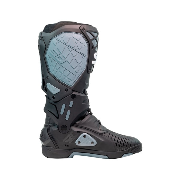 SIDI Bottes Crossair X Homme - Hors-route
