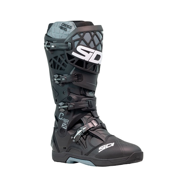 SIDI Bottes Crossair X Homme - Hors-route