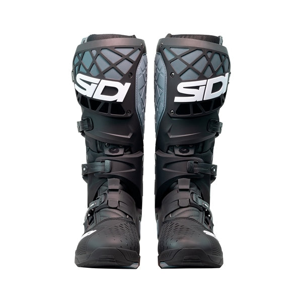 SIDI Bottes Crossair X Homme - Hors-route