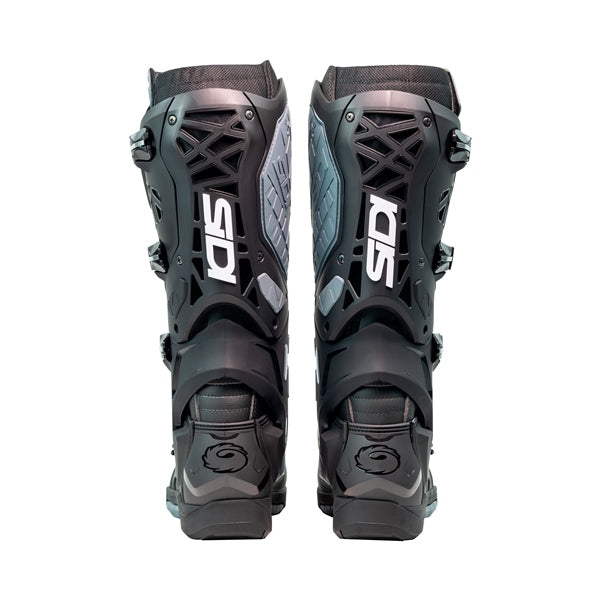 SIDI Bottes Crossair X Homme - Hors-route