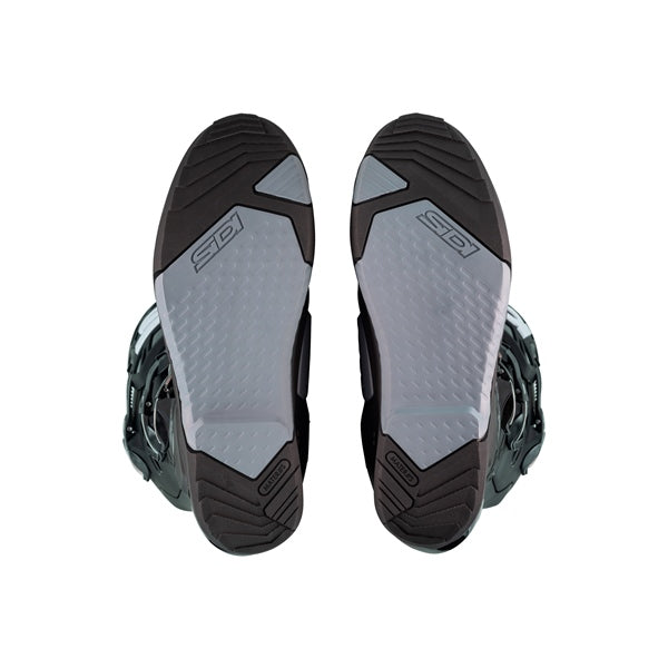 SIDI Bottes Crossair X Homme - Hors-route