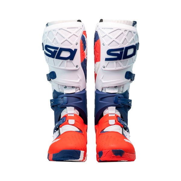 SIDI Bottes Crossair X Homme - Hors-route