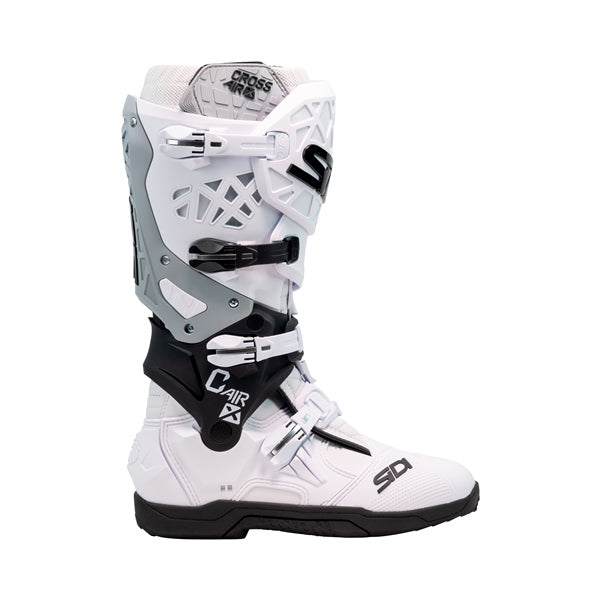 SIDI Bottes Crossair X Homme - Hors-route