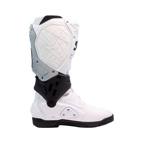 SIDI Bottes Crossair X Homme - Hors-route