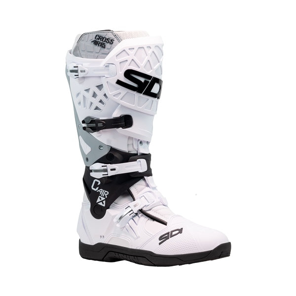 SIDI Bottes Crossair X Homme - Hors-route