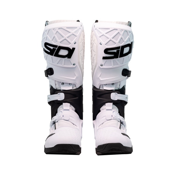 SIDI Bottes Crossair X Homme - Hors-route