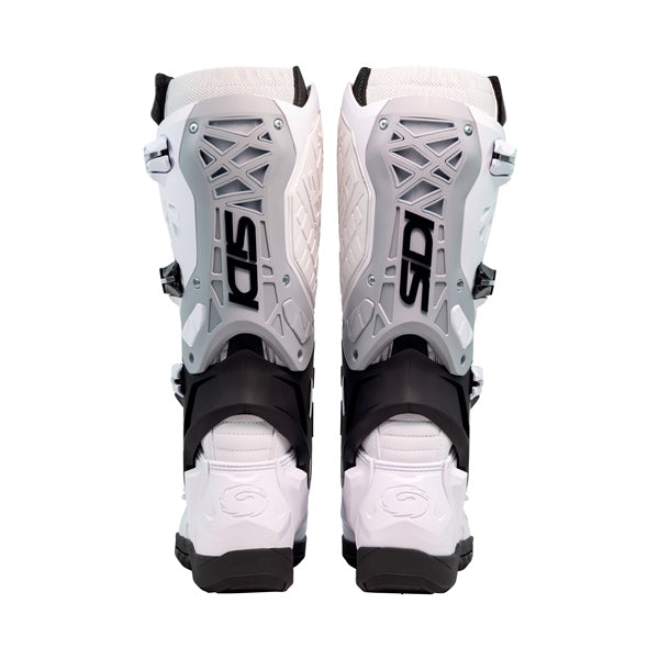 SIDI Bottes Crossair X Homme - Hors-route