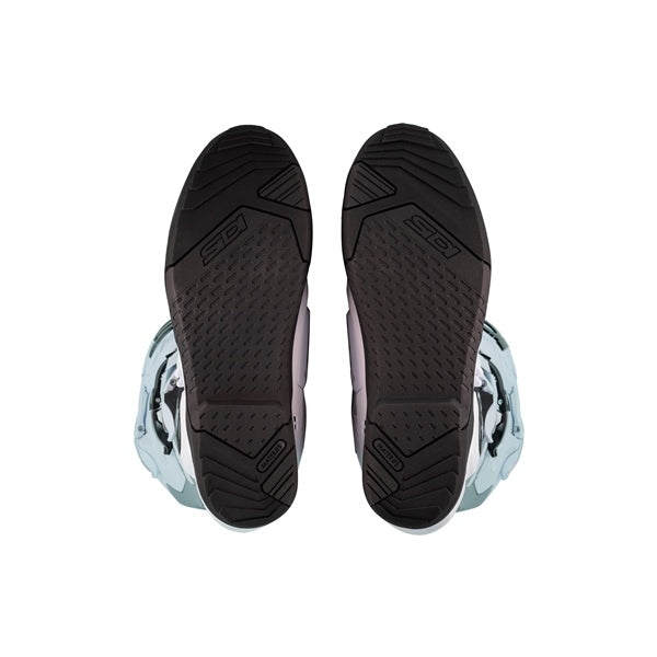 SIDI Bottes Crossair X Homme - Hors-route