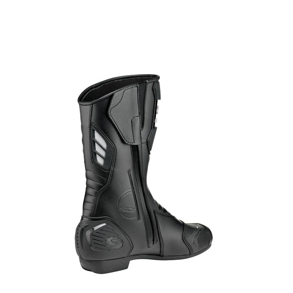 SIDI Bottes Performer Gore-Tex Homme - Course