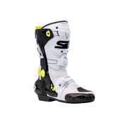 SIDI Bottes Rex Homme - Course