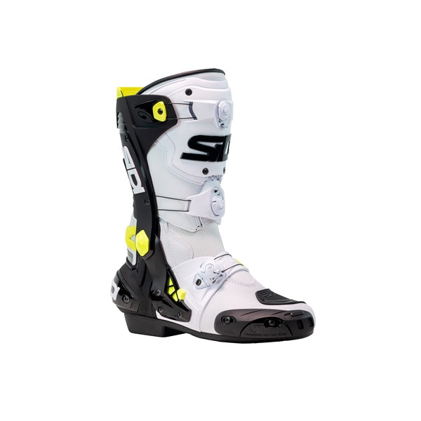 SIDI Bottes Rex Homme - Course