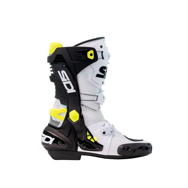 SIDI Bottes Rex Homme - Course