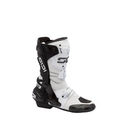 SIDI Bottes Rex Air Homme - Course