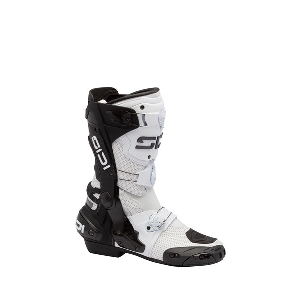SIDI Bottes Rex Air Homme - Course