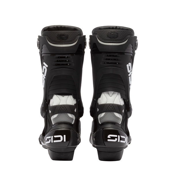 SIDI Bottes Rex Air Homme - Course
